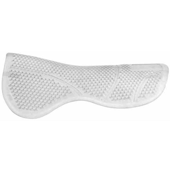 Busse Gel Pad SOFT-AIR Busse Gel Pad SOFT-AIR